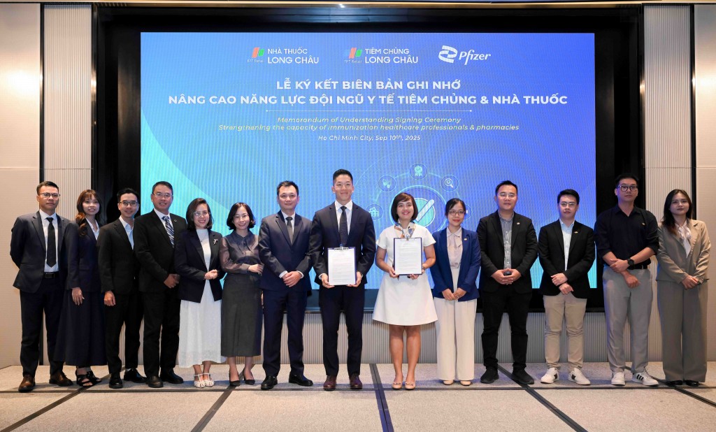 Hợp tác nâng cao năng lực đội ngũ cán bộ y tế Hợp tác nâng cao năng lực đội ngũ cán bộ y tế