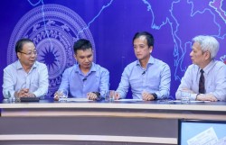 Phát triển bền vững ngành điện – Những vấn đề đặt ra