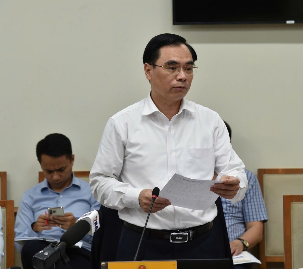 Quyết liệt xử lý tình trạng chậm giải ngân vốn đầu tư công Quyết liệt xử lý tình trạng chậm giải ngân vốn đầu tư công