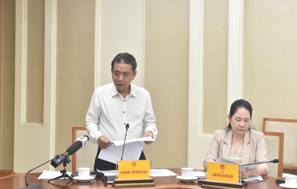 Quyết liệt xử lý tình trạng chậm giải ngân vốn đầu tư công Quyết liệt xử lý tình trạng chậm giải ngân vốn đầu tư công