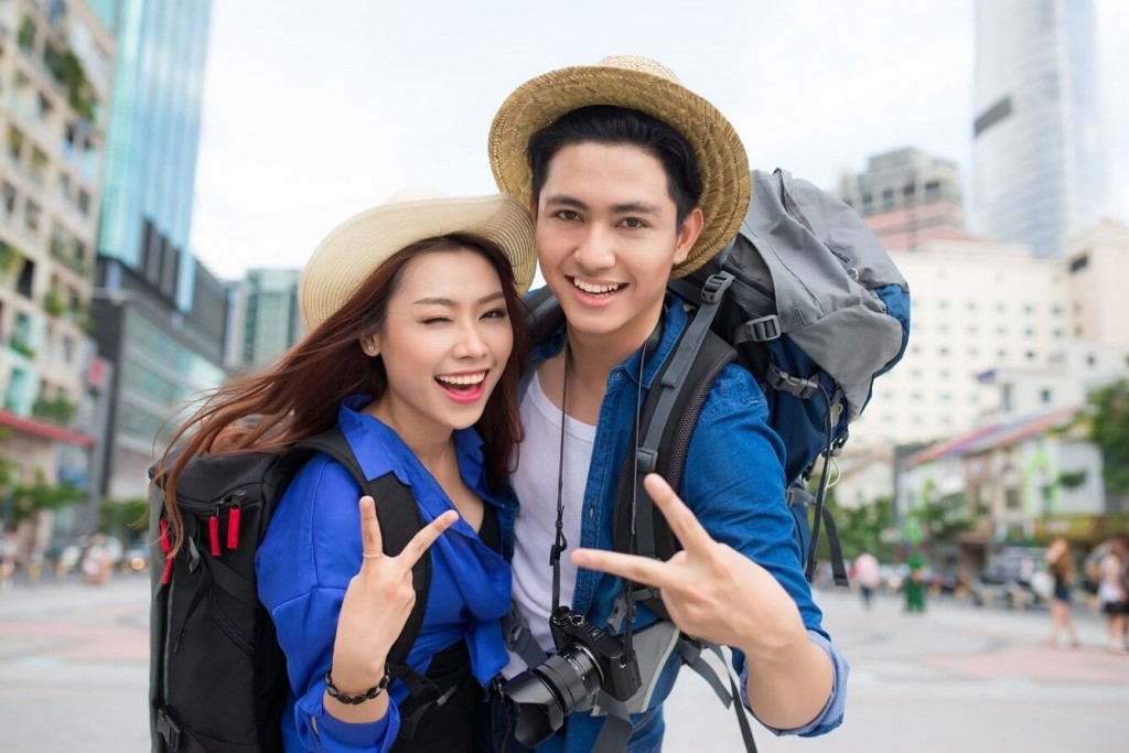 Gen Z đang sử dụng AI để lập kế hoạch, khám phá và trải nghiệm như thế nào?