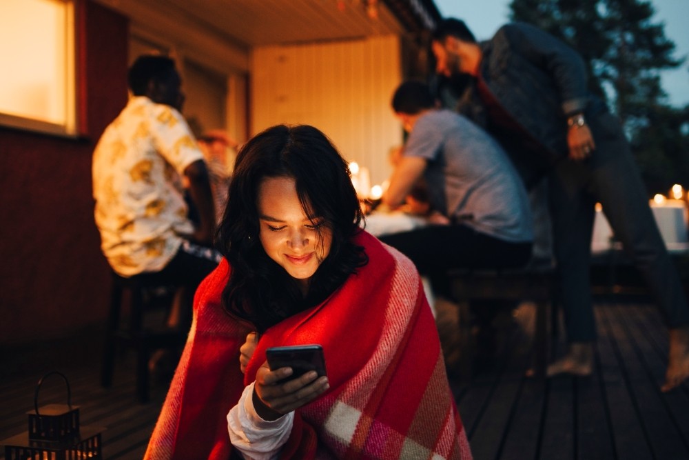 Gen Z đang sử dụng AI để lập kế hoạch, khám phá và trải nghiệm như thế nào?