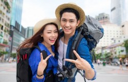 Gen Z đang sử dụng AI để lập kế hoạch, khám phá và trải nghiệm như thế nào?