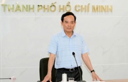 Nghiên cứu giải pháp duy trì thương hiệu các cơ quan báo chí