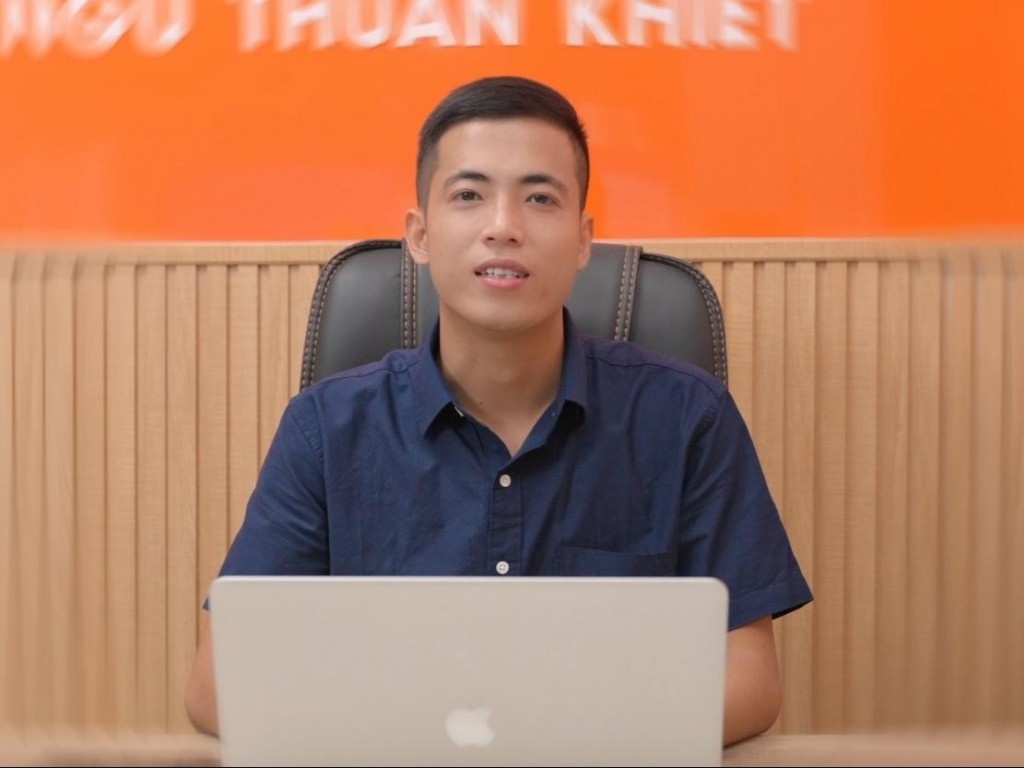 Thương hiệu nệm Việt Vạn Xuân và hành trình chinh phục khách hàng bằng triết lý trung thực