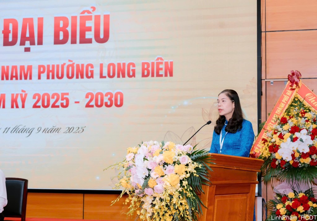 Phát huy sức mạnh đại đoàn kết dân tộc trong kỷ nguyên mới Phát huy sức mạnh đại đoàn kết dân tộc trong kỷ nguyên mới