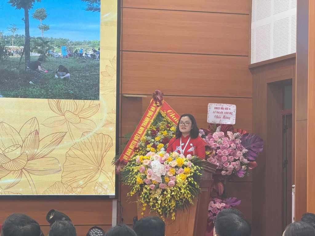 Phát huy sức mạnh đại đoàn kết dân tộc trong kỷ nguyên mới Phát huy sức mạnh đại đoàn kết dân tộc trong kỷ nguyên mới