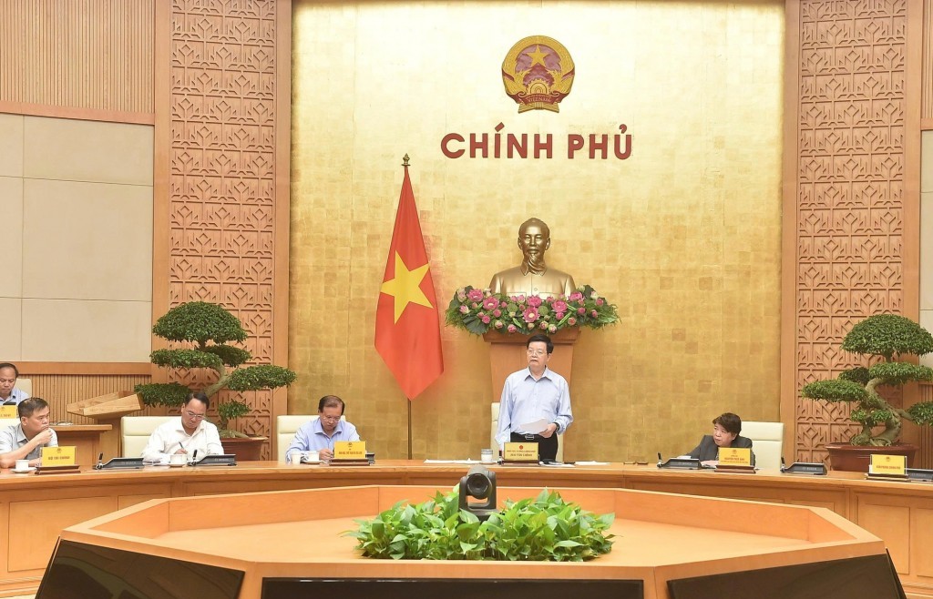 Chuẩn bị chu đáo, trang trọng, an toàn Lễ bế mạc Triển lãm thành tựu Đất nước