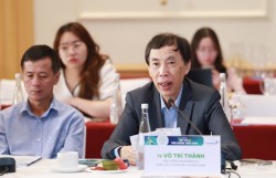 Xu hướng tiêu dùng mới: Kết hợp thương mại xã hội và bền vững