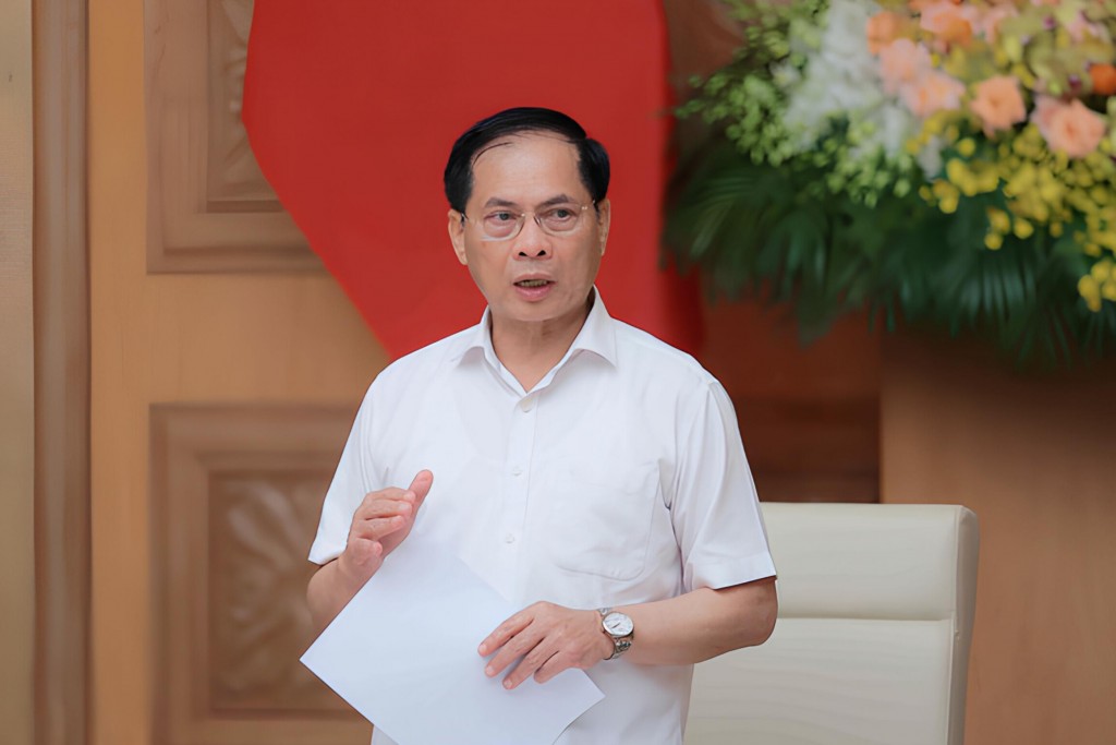 Đẩy nhanh tiến độ các dự án điện tại TP Hồ Chí Minh