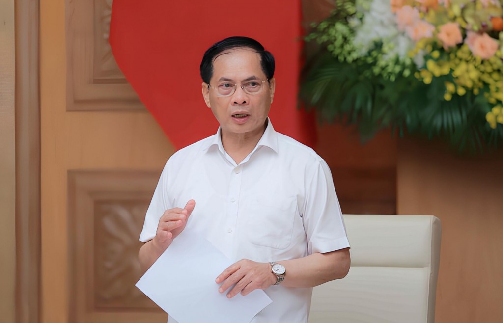 Đẩy nhanh tiến độ các dự án điện tại TP Hồ Chí Minh