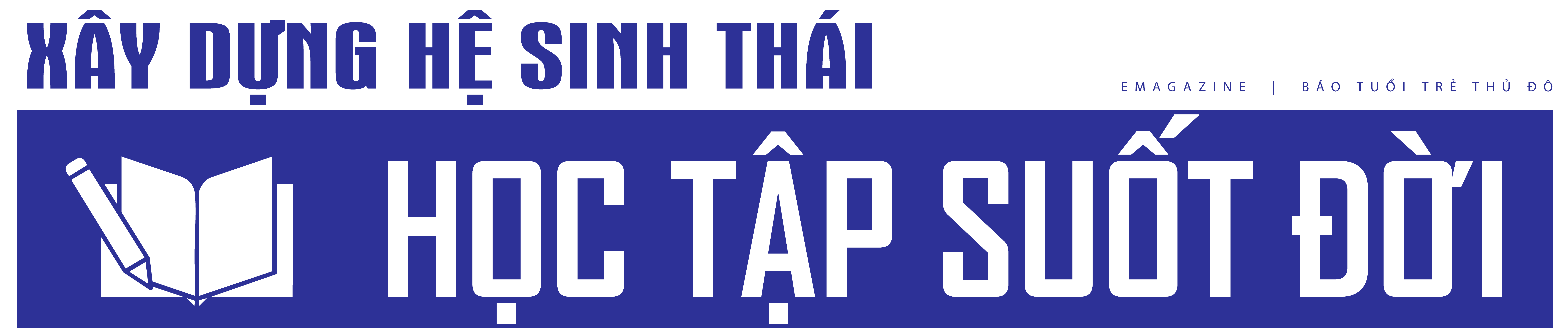 Bài 2: “Học tập suốt đời” - chìa khóa phát triển