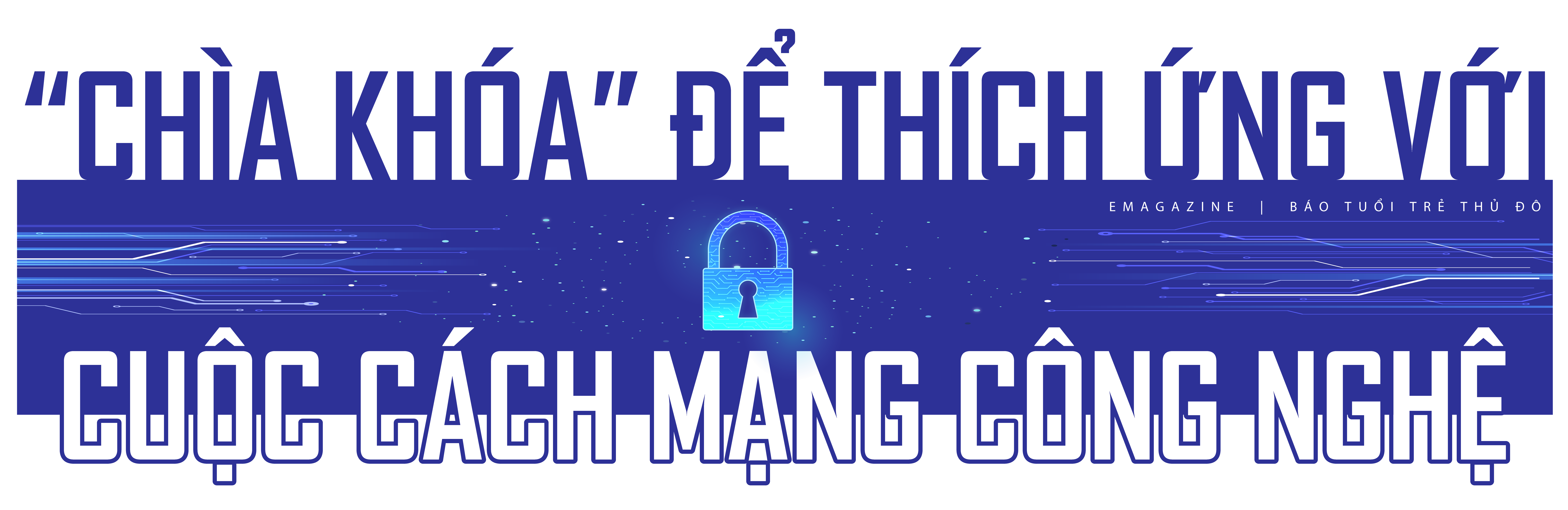 Bài 2: “Học tập suốt đời” - chìa khóa phát triển