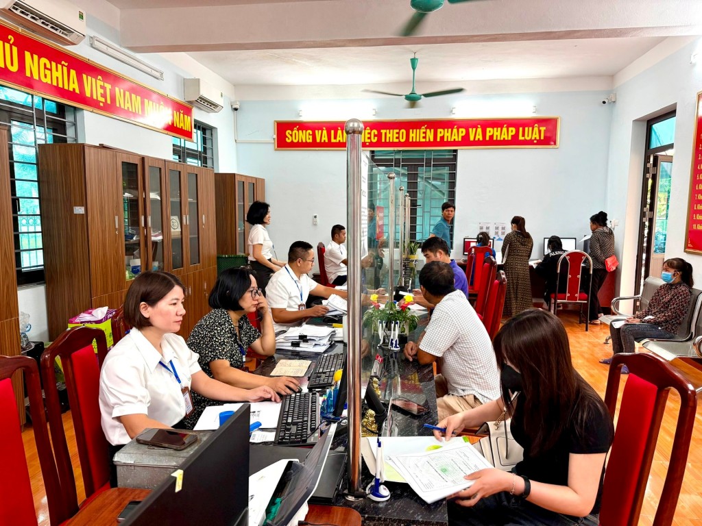 Gỡ 