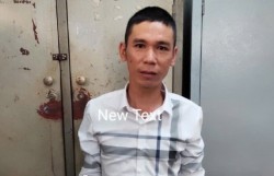 Đắk Lắk: Bắt giữ nghi phạm sát hại 4 người trong một gia đình