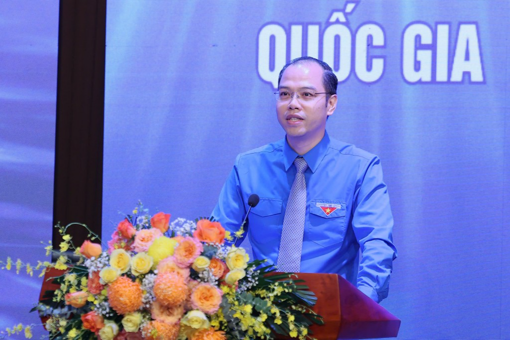 Bứt phá trong chuyển đổi số, góp phần xây dựng đô thị văn minh