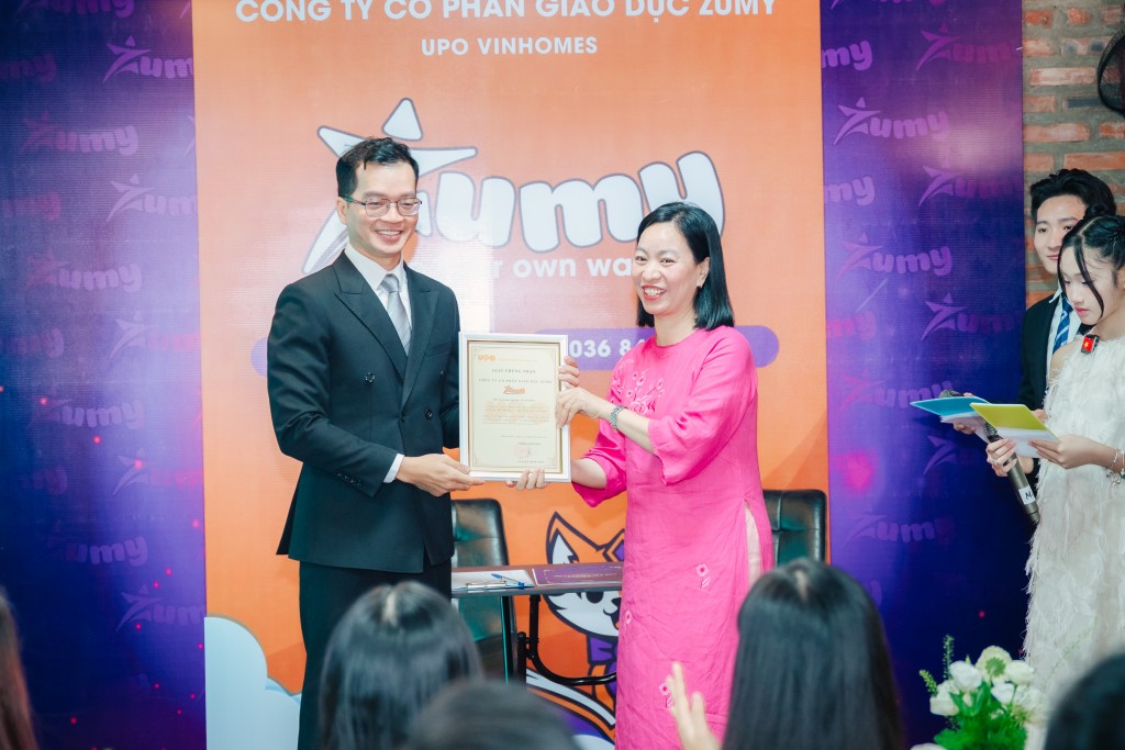 Thấu hiểu và yêu thương khi “Cùng con lập trình bản đồ cuộc đời”