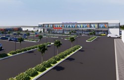 Cà Mau tăng tốc giải ngân vốn đầu tư công