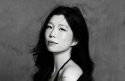 Nhà thiết kế Nguyễn Lê Thục Vy và hành trình chinh phục thế giới