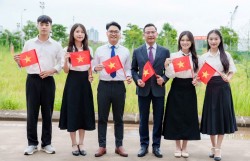 Bài 4: “Tấm hộ chiếu” bước vào kỷ nguyên toàn cầu