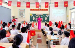 Tiếp tục đổi mới cách thức kiểm tra, đánh giá môn Ngữ văn