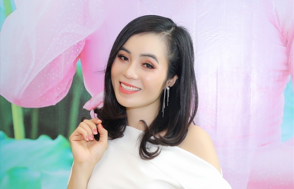 Âm vang từ xứ Đoài: “Phú Cát khát vọng bay xa”