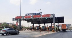 TP Hồ Chí Minh: 6/20 dự án được rút khỏi danh sách thanh tra