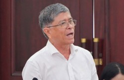 TP Hồ Chí Minh còn 24 trường tiểu học tổ chức dạy thứ 7