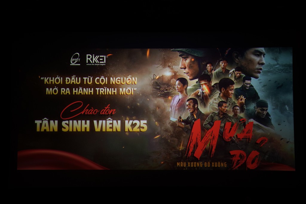 Trường đại học