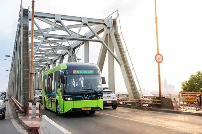 Lớp học lịch sử sống động của thế hệ trẻ