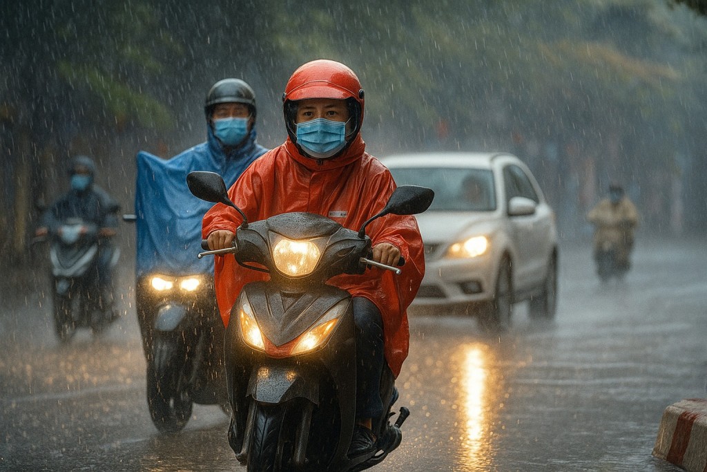 Ảnh minh họa Ảnh minh họa