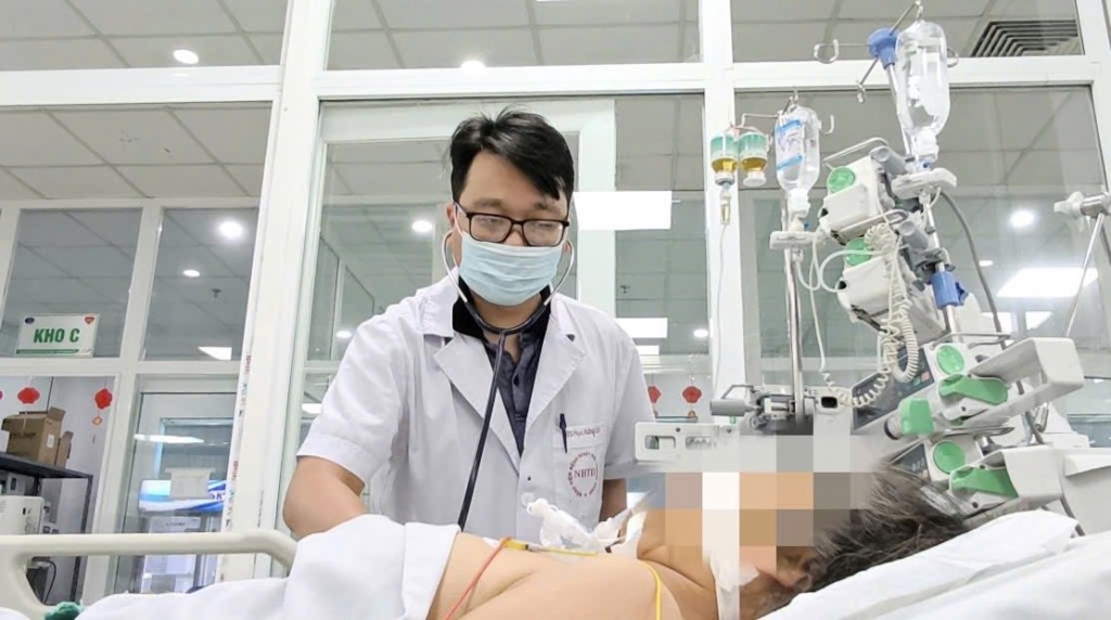 Ảnh minh họa Ảnh minh họa