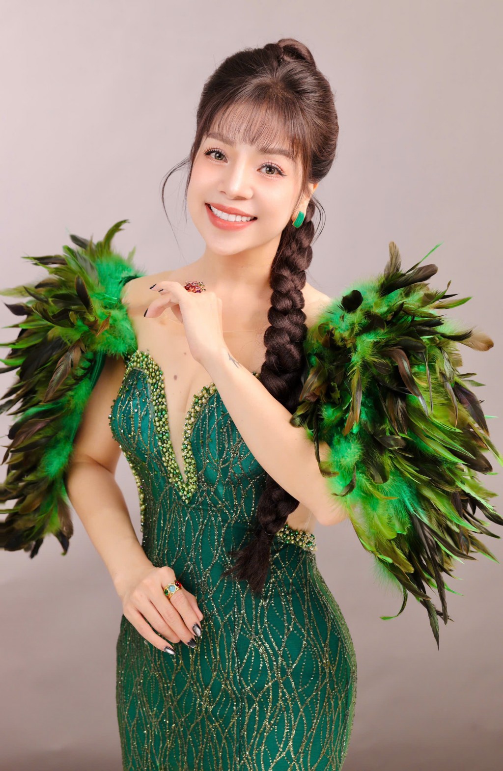 Nhạc sĩ Nguyễn Thành Trung gửi tới người yêu nhạc 2 tác phẩm mới