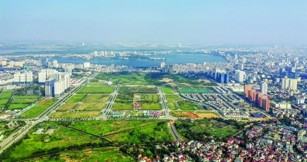 Ảnh minh họa Ảnh minh họa