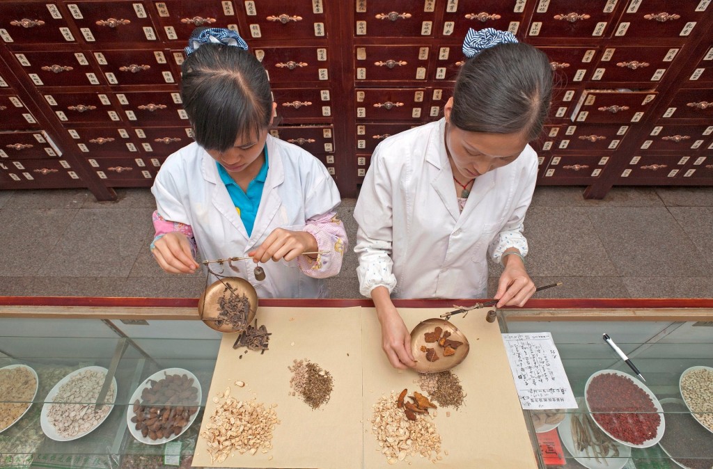 Ảnh minh họa Ảnh minh họa