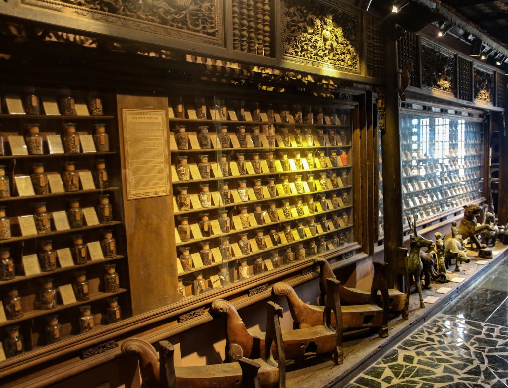 Ảnh minh họa Ảnh minh họa