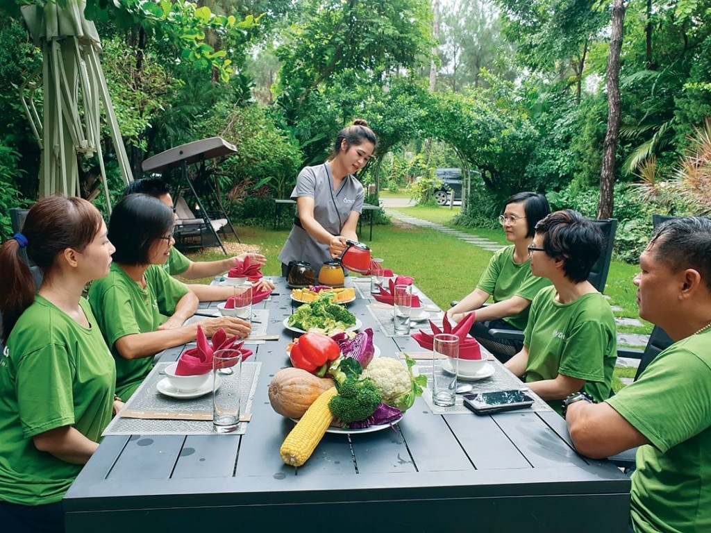 Ảnh minh họa Ảnh minh họa