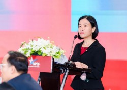 Văn phòng phẩm xanh – khát vọng mới trên bản đồ xuất khẩu