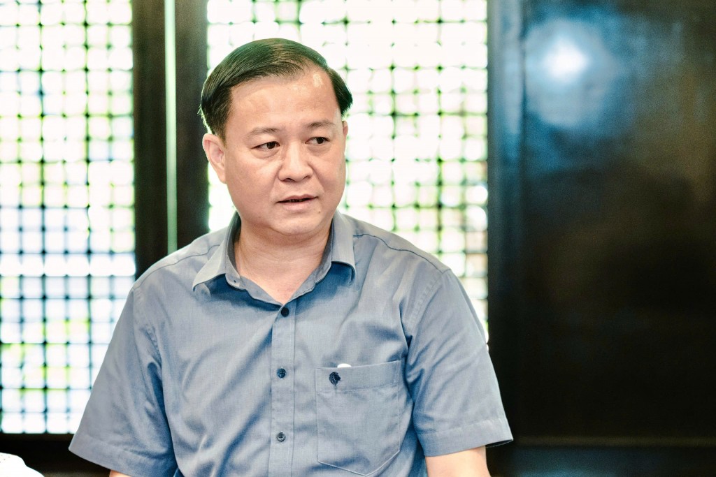 Tăng cường thanh kiểm tra mặt hàng bánh Trung thu Tăng cường thanh kiểm tra mặt hàng bánh Trung thu