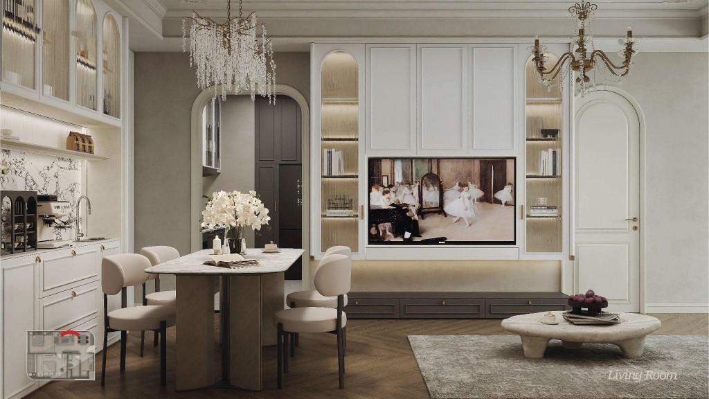 Sunshine Group: Tiên phong đưa livestream đặt giá bất động sản lên sóng truyền hình Quốc gia Sunshine Group: Tiên phong đưa livestream đặt giá bất động sản lên sóng truyền hình Quốc gia