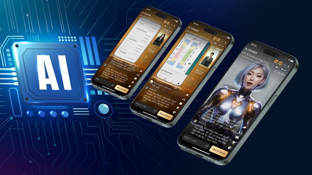 Sunshine Group: Tiên phong đưa livestream đặt giá bất động sản lên sóng truyền hình Quốc gia Sunshine Group: Tiên phong đưa livestream đặt giá bất động sản lên sóng truyền hình Quốc gia