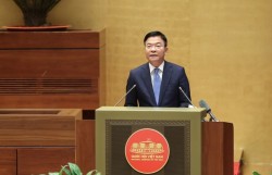 Nghị quyết số 72-NQ/TW: Mục tiêu bảo vệ, chăm sóc và nâng cao sức khỏe Nhân dân