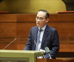 Phát huy nội lực, tranh thủ ngoại lực để hội nhập quốc tế