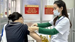 Cảnh báo mối nguy hiểm từ bệnh dại: Tỷ lệ tử vong 100%