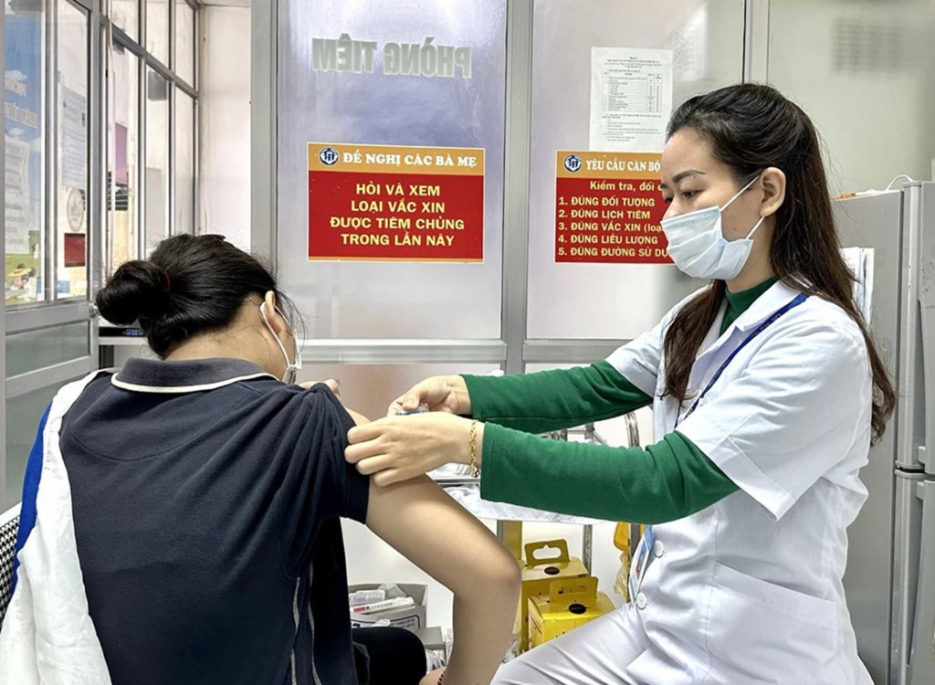 Bệnh dại: nguy hiểm khôn lường, đừng chủ quan