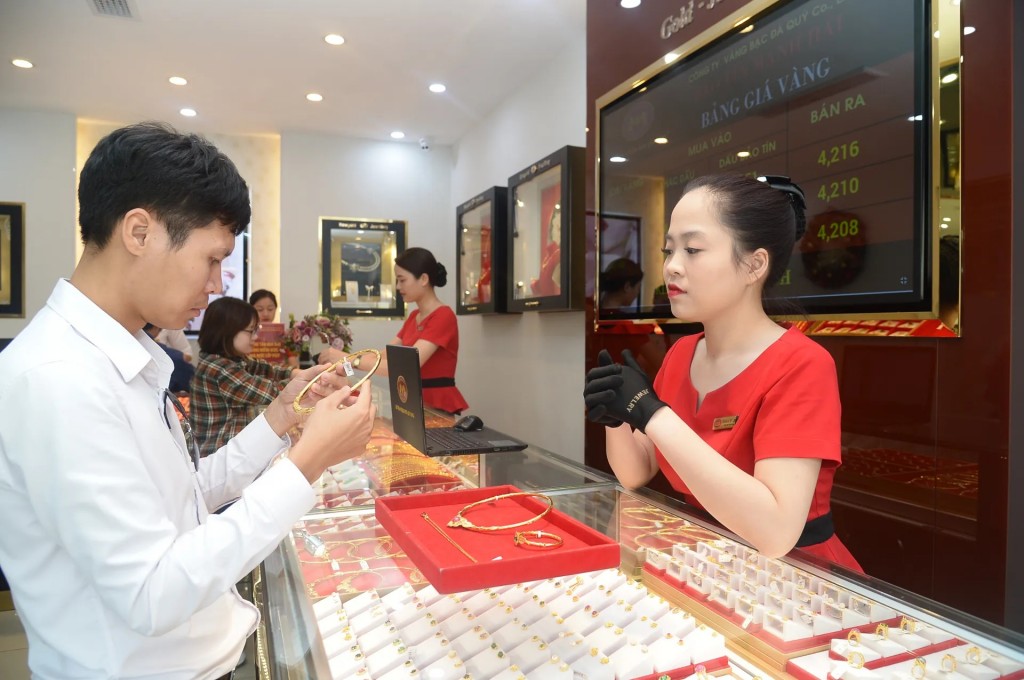 Ảnh minh họa Ảnh minh họa