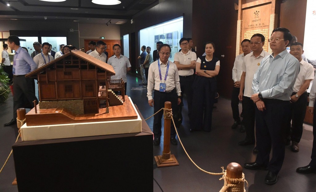 Ảnh: VGP/Giang Thanh Ảnh: VGP/Giang Thanh