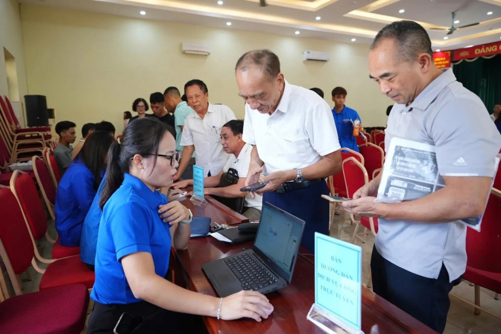 Ảnh minh họa Ảnh minh họa