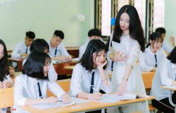 Tăng cường các điều kiện bảo đảm chất lượng thực hiện hiệu quả nhiệm vụ năm học 2025 - 2026