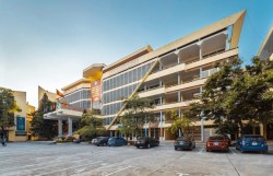 Phê duyệt chủ trương thành lập Phân hiệu Học viện Tài chính tại tỉnh Hưng Yên